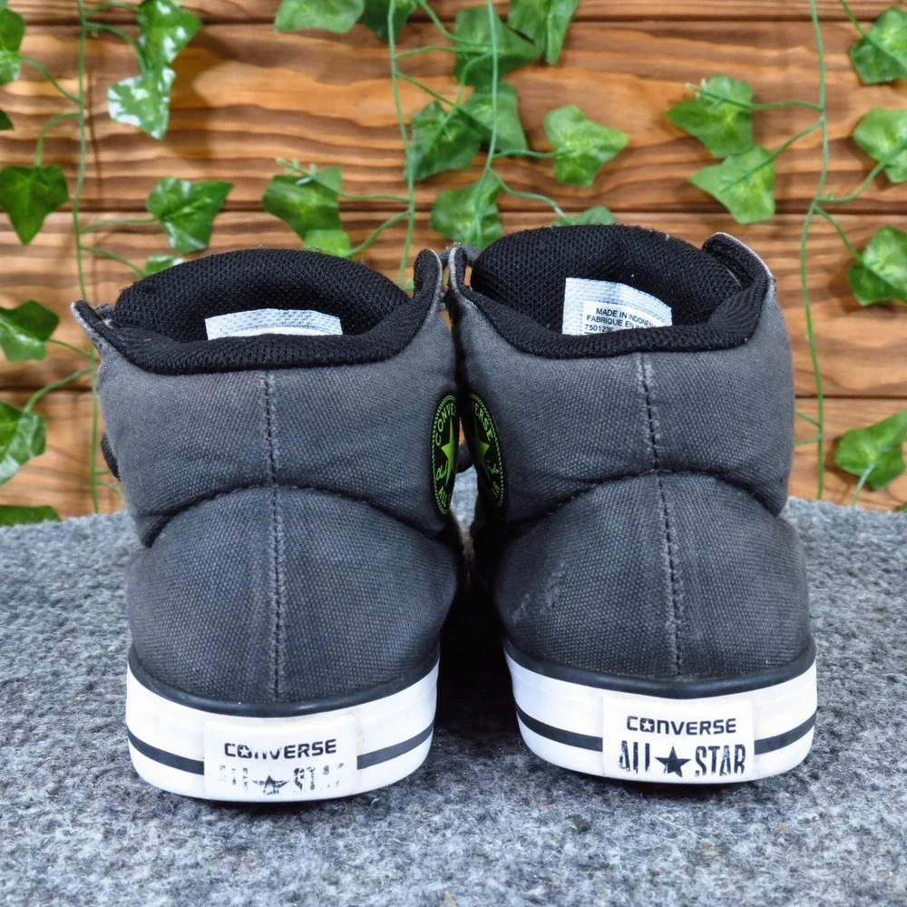 Converse chuck taylor